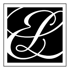 Estee Lauder Logo PNG Vector (EPS) Free Download